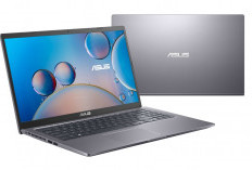 8 Laptop Layar 13 Inch Paling Murah 2025, Worth It untuk Dibeli Baru!