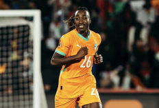 PSG Kudeta Bursa Transfer! Yan Diomande Tolak Liverpool, Arsenal dan Man City dalam Kesepakatan 110 Juta Euro