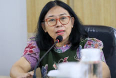Update Kasus Riset Palsu, Kemdiktisaintek-BRIN Koordinasi dengan Aparat Penegak Hukum