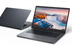 Cicilan Super Ringan! Cek Simulasi Kredit Laptop Xiaomi RedmiBook 15,Tenor 24 Bulan bayar Rp400 Ribuan