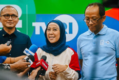 Kemkomdigi Genjot Semarak Piala Dunia 2026 dengan 200 Titik Nobar dari Kota hingga ke Daerah