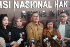 Polisi Hapus Nama 2 DPO Kasus Vina Cirebon, Kuasa Hukum Kecewa dan Lapor Komnas HAM