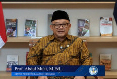 GRATIS! Lapor Diri PPG Guru Tertentu 2025 Dimulai, Ini Syarat, Jadwal, dan Panduan Lengkapnya