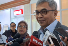 KPK Bakal Panggil Ridwan Kamil Dalam Kasus Dugaan Korupsi Pengadaan Iklan Bank BJB, Kapan?