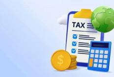 Permudah Pembayaran Pajak Daerah, Pemprov DKI Perbanyak Channel Digital