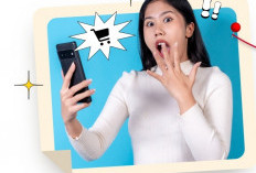 Nomor HP Kamu Terima Saldo DANA Kaget Gratis Rp293.000, Langsung Cair ke Dompet Digital