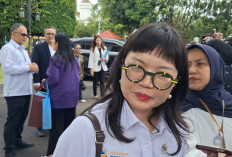 Prabowo Bakal Bangun 10 Kampus Khusus Kedokteran, Join dengan Negara Asing