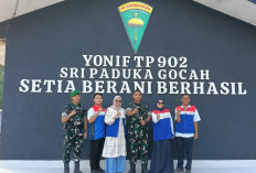 PGN Salurkan 149 Tabung Oksigen, Dukung Pemulihan Layanan Kesehatan di Sumatera Utara dan Aceh