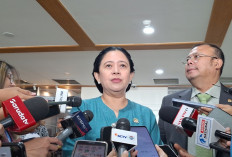 Puan Ingatkan Pemerintah Jangan Asal Coret Penerima Bansos Terindikasi Judol: Bisa Jadi Datanya Disalahgunakan