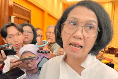 Anggaran Kemendikdasmen 2026 Naik, Tunjangan Guru Tembus Rp 88 Triliun