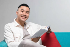 DBD Bisa Memburuk Cepat, Dokter Gia Ungkap Gejala yang Wajib Diwaspadai untuk Kejar Nol Kematian 2030