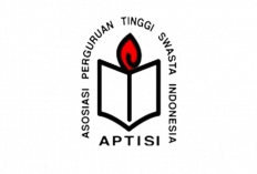 APTISI–SURGE Perkuat Digitalisasi Kampus, Target APK 40 Persen 2029
