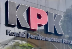 KPK Janji Dalami Aduan soal Pengadaan Ambulans Bekasi yang Diduga Rugikan Negara