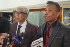 Desakan Pemakzulan Gibran Kian Menggema, DPR Diminta Gunakan HMP Tanpa Hak Angket