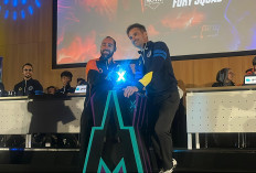 XSeries-2: Babak Baru Sportainment Indonesia Hadirkan Falcao dan Ricardinho