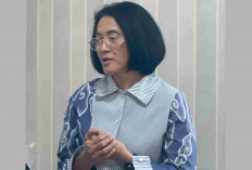 Bareskrim Asistensi Kasus Penculikan Bilqis di Makassar