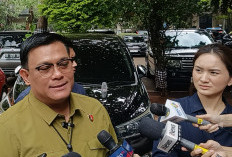 3 Bos PT DSI Diperiksa Senin 9 Januari 2026, Bareskrim Dalami Aliran Rp2,4 Triliun Dana Mandek