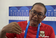 Peluang Emas Bagi Jens Raven Dengan Absennya Mauro Zijlstra di Final FIFA Series 2026