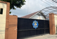 Menelusuri Riwayat Pendidikan Aura Cinta di SMAN 1 Cikarang Utara, Viral Kritik Larangan Study Tour dan Perpisahan