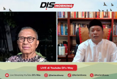 Menkop Beberkan Alasan Impor 105 Ribu Pikap asal India untuk Kopdes Merah Putih