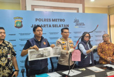 Diajak Tawuran saat Sedang Ngopi, Remaja Tewas di Pancoran