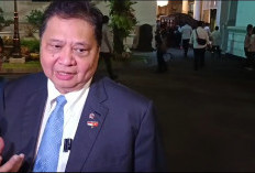 BLT Rp8 Juta hingga Relaksasi KUR Jadi Bantuan Pemerintah untuk Warga Terdampak Banjir Sumatera