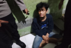 Terungkap! Ini Motif Ayah Kandung Tega Aniaya Balita hingga Tewas di Cakung
