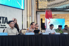 Tanda Tanya di Balik Perbedaan Inisial Pelaku Penyiraman Air Keras Andrie Yunus, Fakta Hukum Ditelusuri