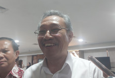 Kemendiktisaintek Khawatir Magang Berdampak Eksploitasi Mahasiswa