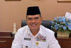 Jemaah Terdampak Bencana Sumatera Dapat Relaksasi, Pelunasan BIPIH Haji 2026 Tahap II Dibuka 2–9 Januari