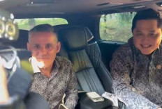 Main ke Hambalang, John Herdman Deg-degan Jelang Bertemu Prabowo: Saya Gugup