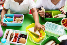 Combiphar melalui Brand Maltofer Kampanye #ZatBesiPasBekerjaCerdas