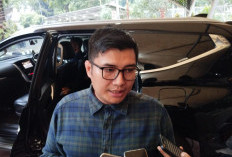 Sastra Winara Dorong Pemkab Bogor Kejar Potensi PAD di Tengah Defisit Rp446 Miliar