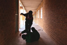 WN Malaysia Terseret Kasus Penganiayaan di Jaksel, Polisi Dalami Dugaan Ancaman