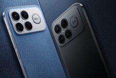 10 Rekomendasi HP Xiaomi Mei 2026, Harga Mulai Rp1 Jutaan hingga Flagship Gaming Snapdragon 8 Elite