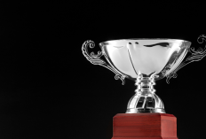 Daftar Juara Piala Thomas dan Uber Cup, Indonesia Koleksi Berapa Gelar?