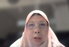 Investigasi Kemenkes: Tindakan dr Icha Tangani Pasien Gigitan Ular Sesuai SOP