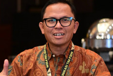 Kemenperin Perkuat Implementasi TKDN untuk Dorong Produk Dalam Negeri