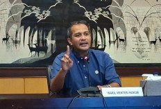 Tragedi Ambulans Jadi Alasan Lahirnya Pasal Demo di KUHP Baru