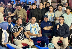 Diungkit Menteri Ara, Tito Karnavian Akui Masih Ada Daerah yang Belum Gratiskan PBG untuk BSPS