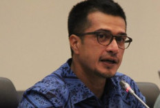 Komisi XI DPR Desak Gubernur BI Mundur usai Rupiah Melemah