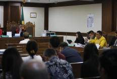 Ahli: CMNP Bisa Kena Penalti Paja Gegara Ubah Laporan Keuangan NCD Meski dapat Restitusi Rp247 M!