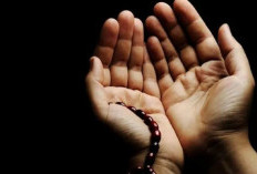 Kenapa Awal Puasa Bisa Berbeda? Ini Penjelasan Ilmiah dan Agamanya