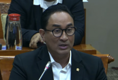 BNN Kaji Pelarangan Vape di Indonesia Usai Temukan Zat Narkotika dalam Cairan E-Liquid