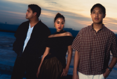 Lirik dan Makna Lagu Kota Ini Tak Sama Tanpamu - Nadhif Basalamah yang Viral di TikTok 