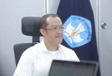 Benarkah Prodi Kampus yang Tak Relevan Mau Ditutup? Kemendiktisaintek: Itu Opsi Terakhir!