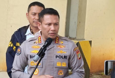 Polda Metro Jaya Dalami Kematian Sutrimo, Libatkan Puslabfor Pastikan Penyebab