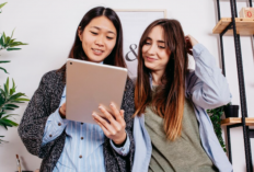 Happy New Year! Ini 40 Resolusi 2026 Cocok untuk Karyawan Gen Z: Deadline Jalan, Mental Aman