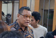 Ekspresi Megawati Saat Mengetahui Rencana Bertemu Prabowo Diungkap Ketua DPP PDIP Eriko Sotarduga