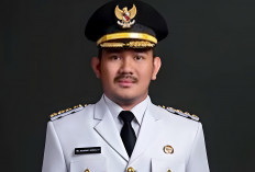 Bupati Bekasi Ade Kuswara Kena OTT KPK, Partainya PDIP!